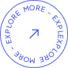 Explore more